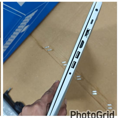 Used HP EliteBook 440 G7 | Intel Core i5 & i7 11th Gen | 8 GB RAM | 256 GB SSD | 14" Screen