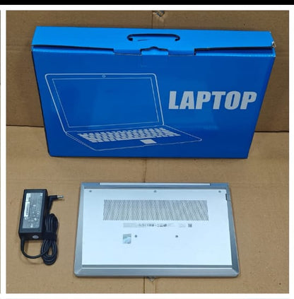 Used HP EliteBook 440 G8 | Intel Core i5 & i7 11th Gen | 16 GB RAM | 256 GB SSD | 14" Screen
