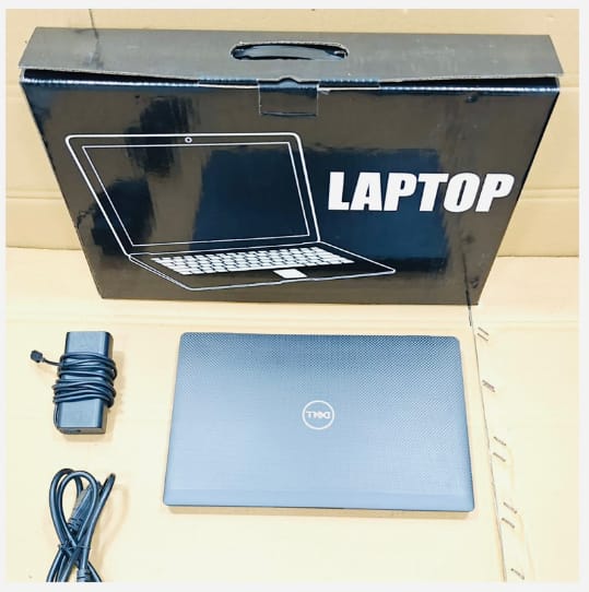 Refurbished Dell Latitude E7420 | Intel Core i5 11th Gen | 8 GB RAM | 256 GB SSD | 14" Screen