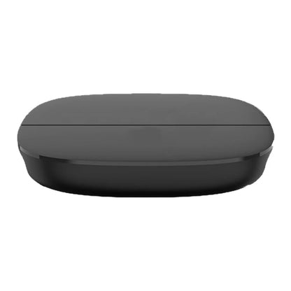 Android Digital Signage Mini PC | Quad Core Cortex-A53 | 2GB RAM | 16GB Storage - ThinPC