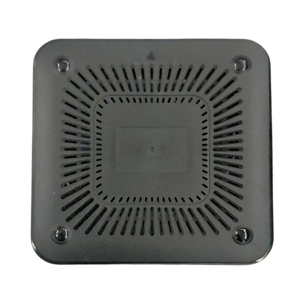 Newc TPC8128 | Quad Core Cortex-A53 | 8 GB RAM | 128 GB Storage