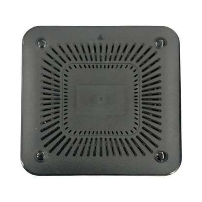 Newc TPC8128 | Quad Core Cortex-A53 | 8 GB RAM | 128 GB Storage