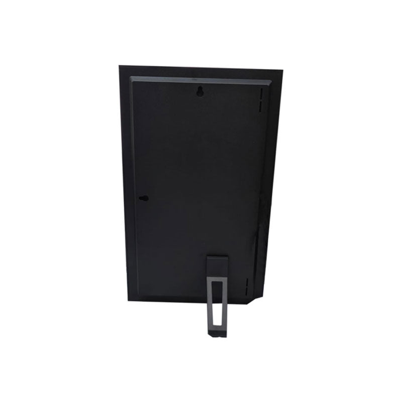15.6" Wall Mount Digital Signage Display