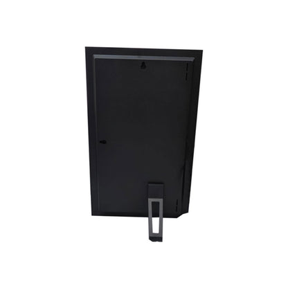 15.6" Wall Mount Digital Signage Display