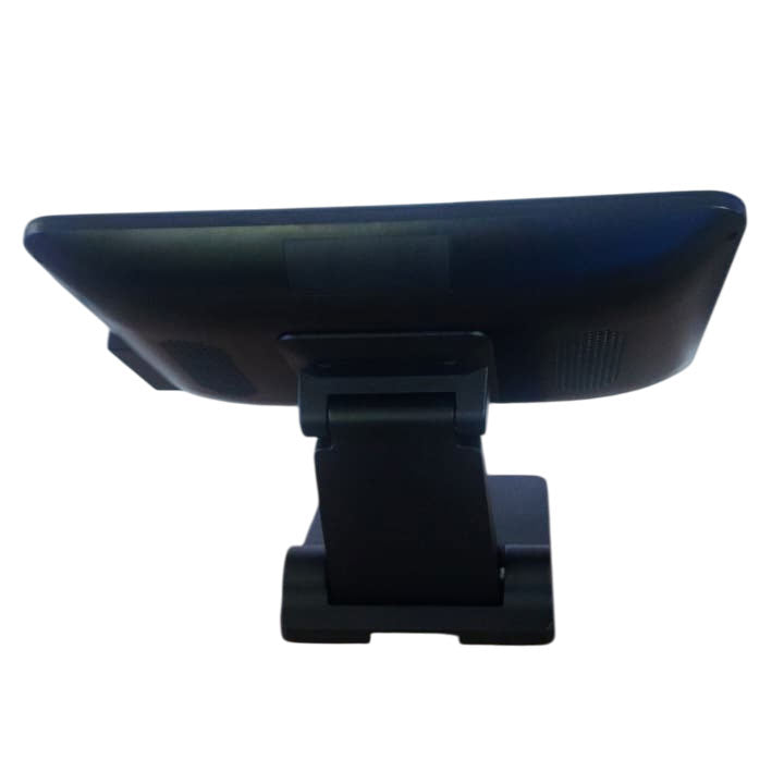 15.6" Windows Touch POS | Intel Core i5 Processor  | 8GB RAM | 128GB SSD