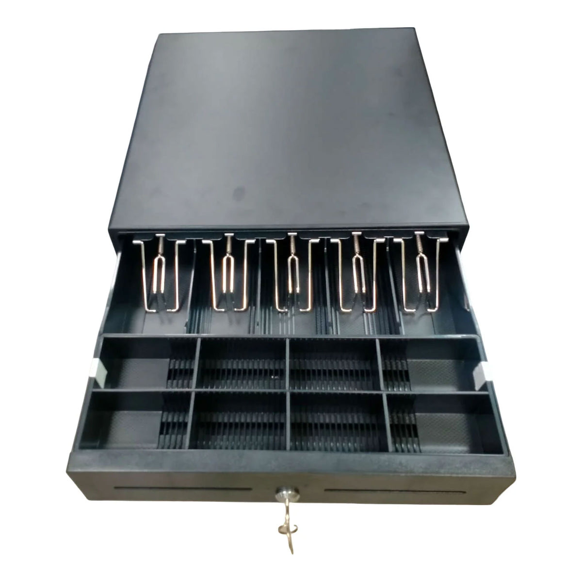 ThinPC Cash Drawer - ThinPC