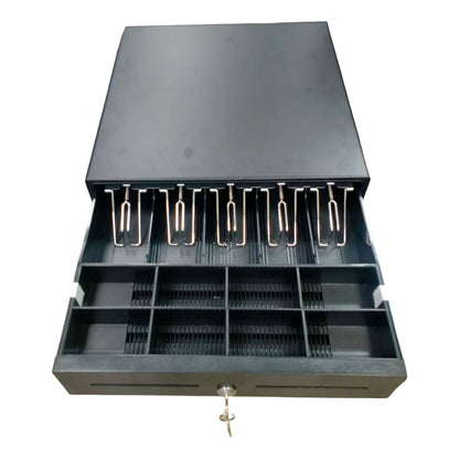 ThinPC Cash Drawer - ThinPC