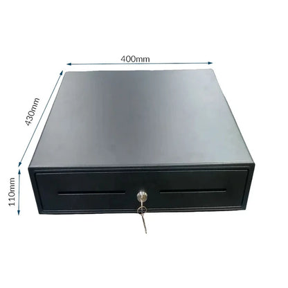 Windows Touch POS Full Set For Retail Store - ThinPC