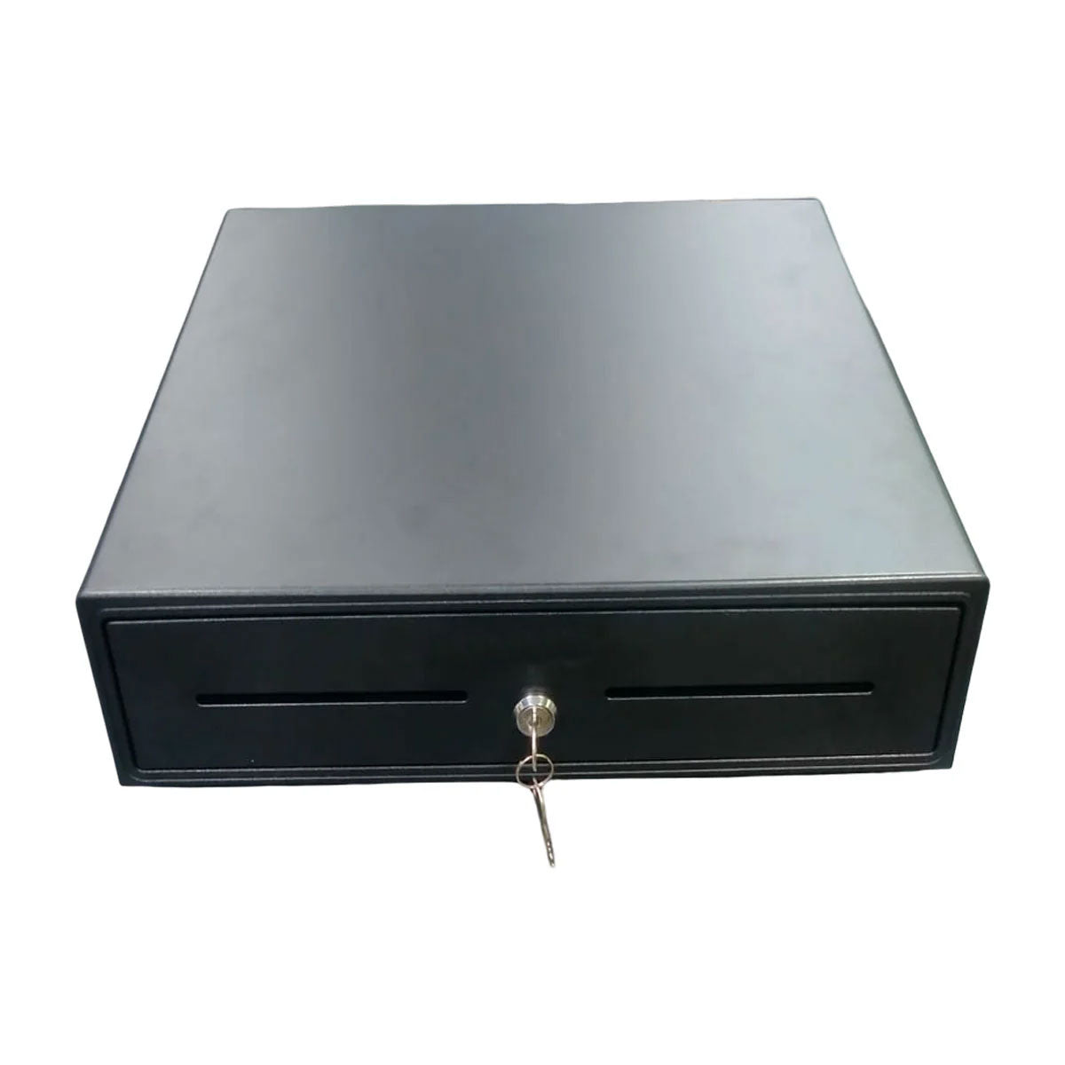 ThinPC Cash Drawer - ThinPC