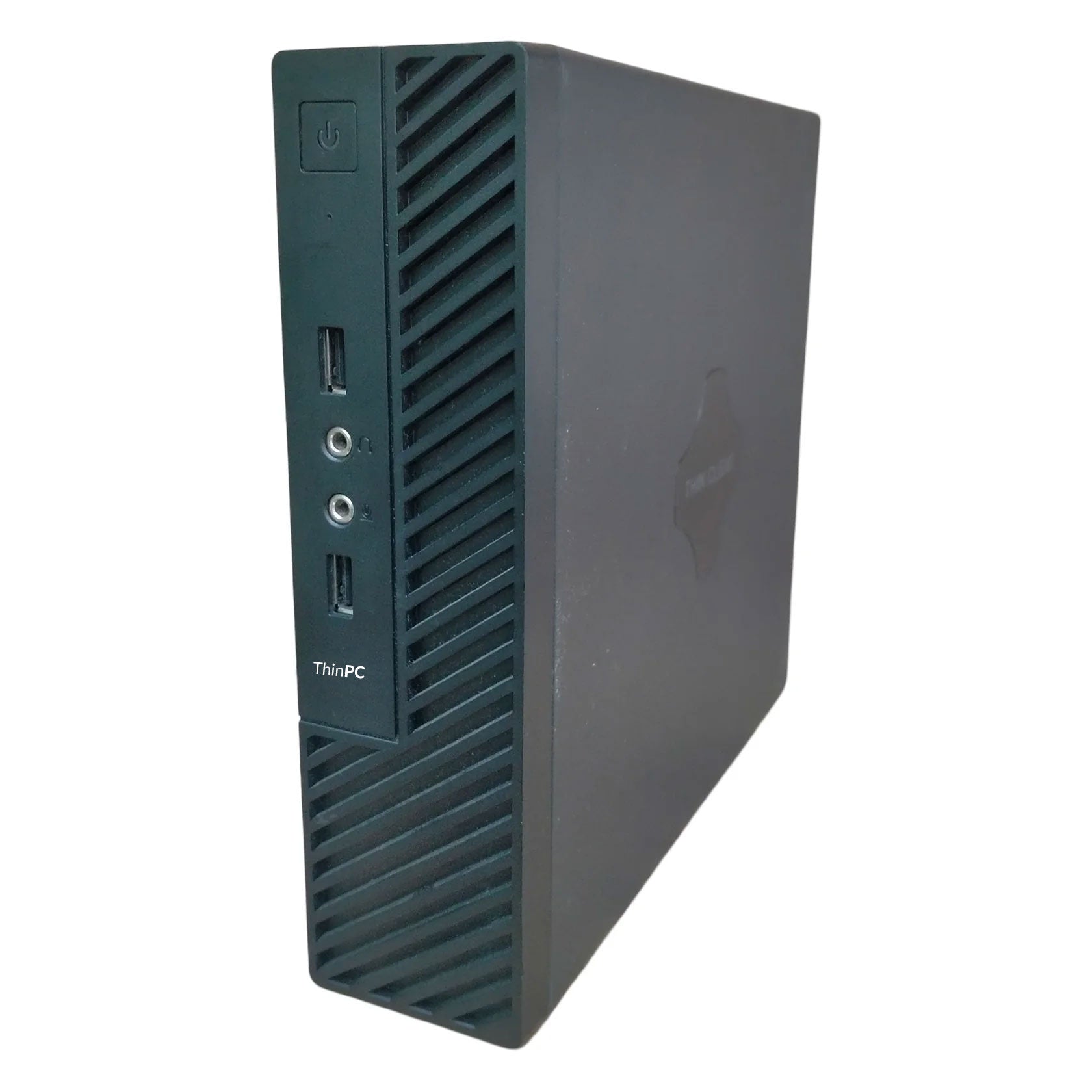 MiniPC - J4125 - Intel Quad Core – ThinPC