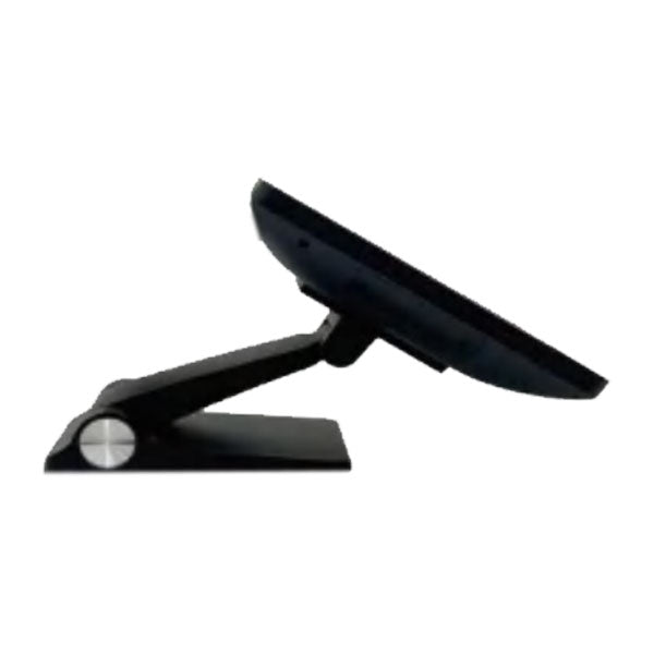 15.6" Windows Touch POS | Intel Core i5 Processor 7th Gen  | 8GB RAM | 128GB SSD