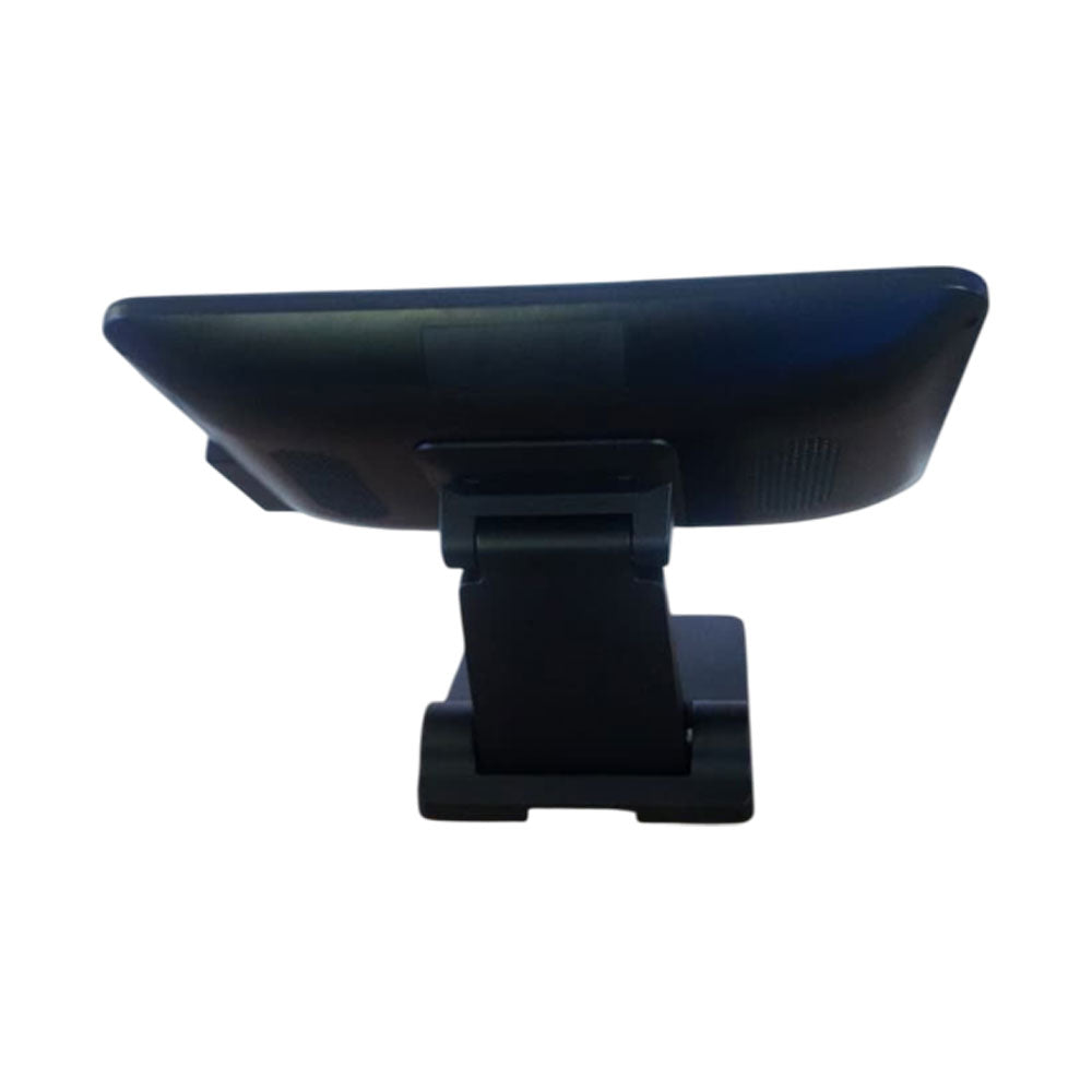 15.6" Windows Touch POS | Intel Core i5 Processor 7th Gen  | 8GB RAM | 128GB SSD - ThinPC