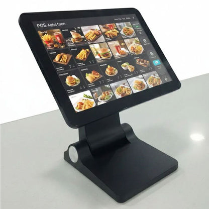 15.6" Windows Touch POS | Intel Core i5 Processor 7th Gen  | 8GB RAM | 128GB SSD