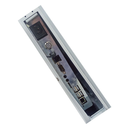 Android 21.5" Self Ordering Kiosk