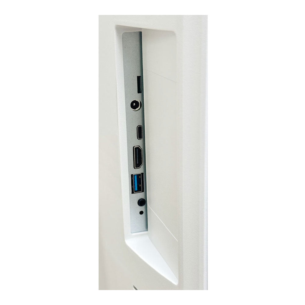 32” Smart Movble Display