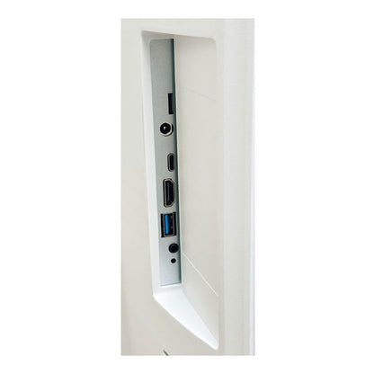 32” Smart Movble Display