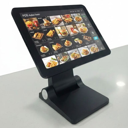 15.6" Windows Touch POS | Intel Core i5 Processor  | 8GB RAM | 128GB SSD