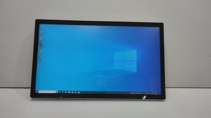 21.5" PCAP Capacitive Multi Touch Screen Monitor