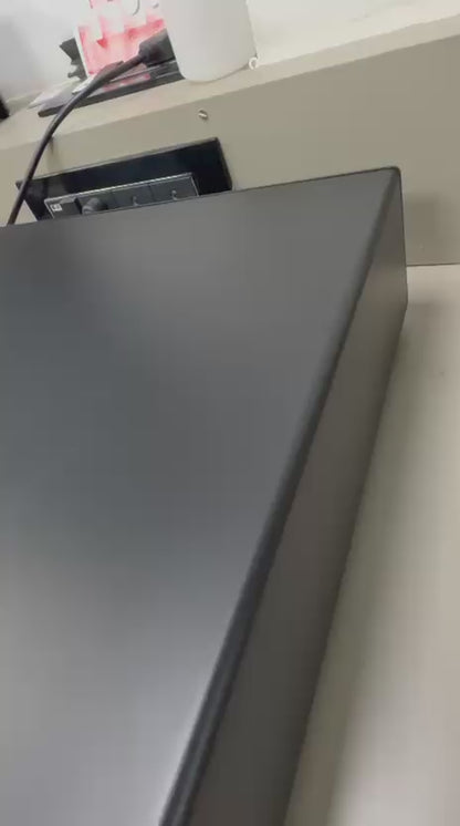 Cash Drawer