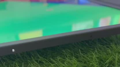 32" Digital Signage Display TV