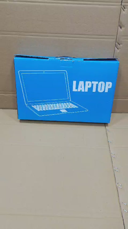 Refurbished  Lenovo L14 Laptop | Intel Core i5 11th Gen | 16GB RAM | 512GB SSD | 14" Screen
