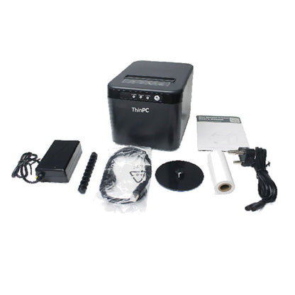 ThinPC 260IV ECO Thermal Receipt Printer