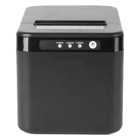 260IV ECO Thermal Receipt Printer