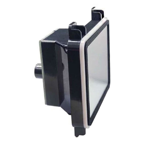 ThinPC 2D Barcode Scanner Engine