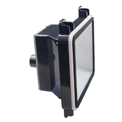 ThinPC 2D Barcode Scanner Engine
