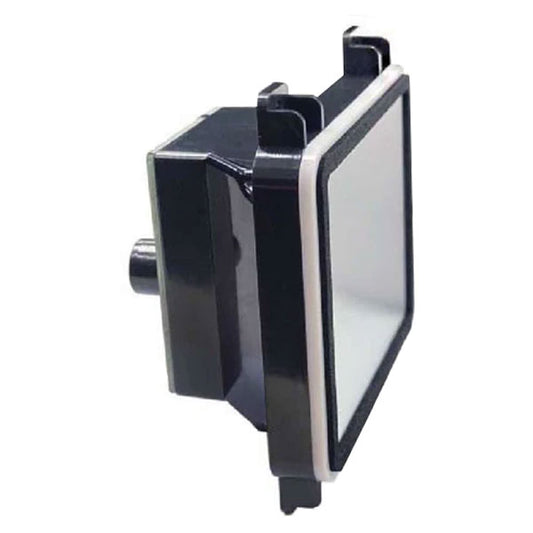 ThinPC 2D Barcode Scanner Engine