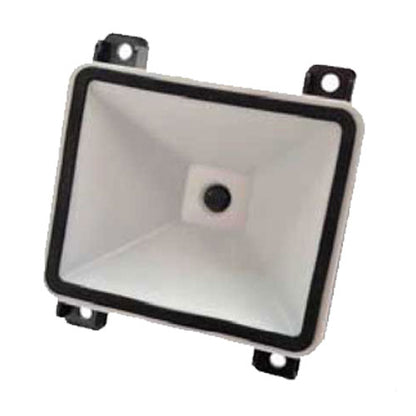 ThinPC 2D Barcode Scanner Engine