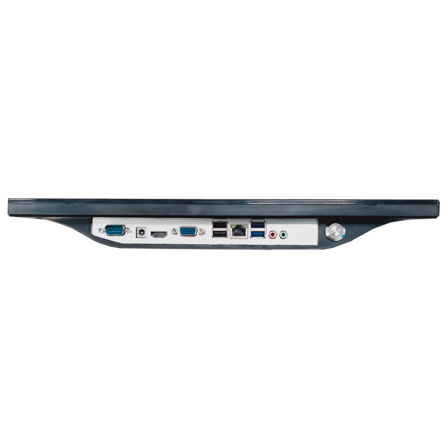 15.6" Windows Touch POS | Intel Core i5 Processor  | 8GB RAM | 128GB SSD