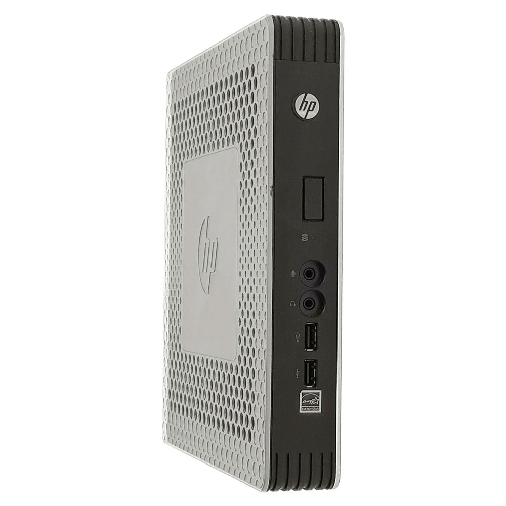 HP T610 | 4GB Ram | 16GB Flash | Window Embedded 7