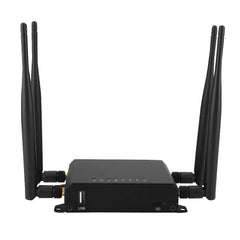 SIM Router | Chipset QCA9531 | Supports Uboot brush | Supports 64/128 bit | 1Yr Warranty