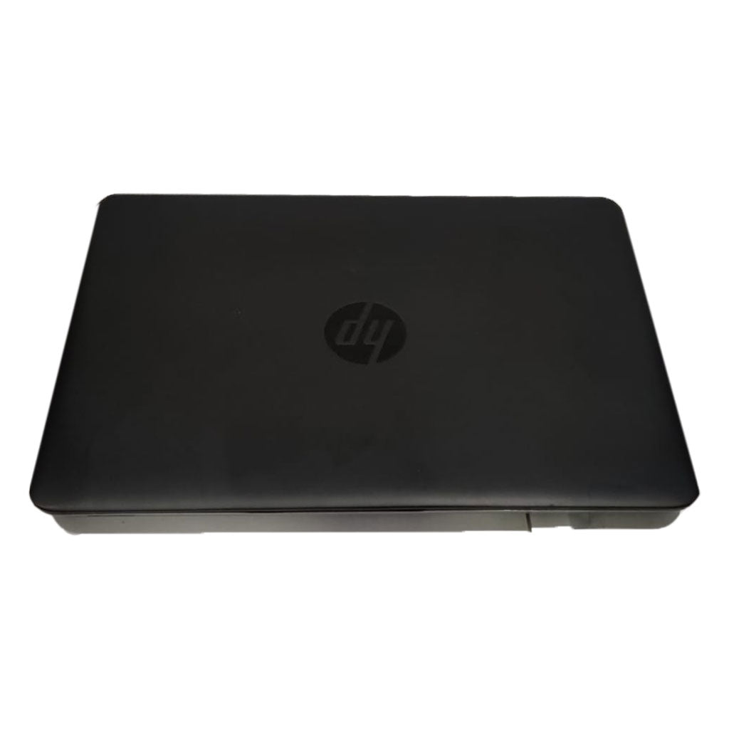 HP 840 G2 / intel cor i5 5th gen / 4 GB / 500 GB/ 14 inch /1 Year Warranty - ThinPC