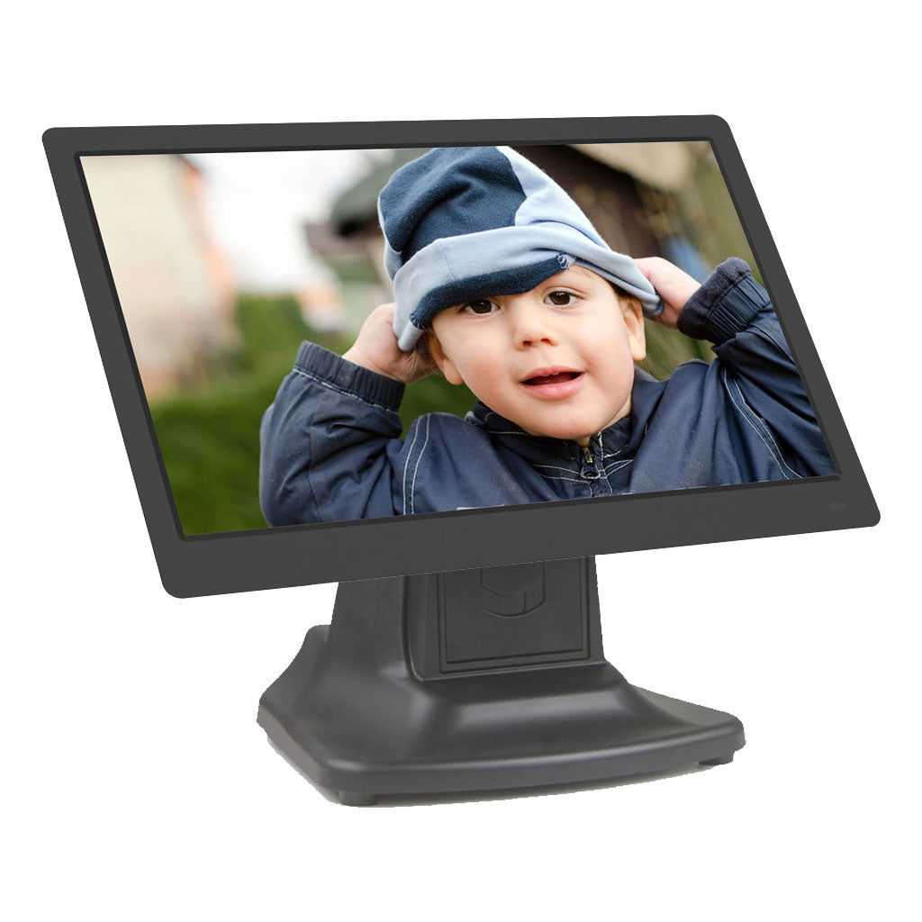15.6 Inch Point Of Sale Screen / 1GB RAM / 8GB Flash / Android 6.0-old - ThinPC