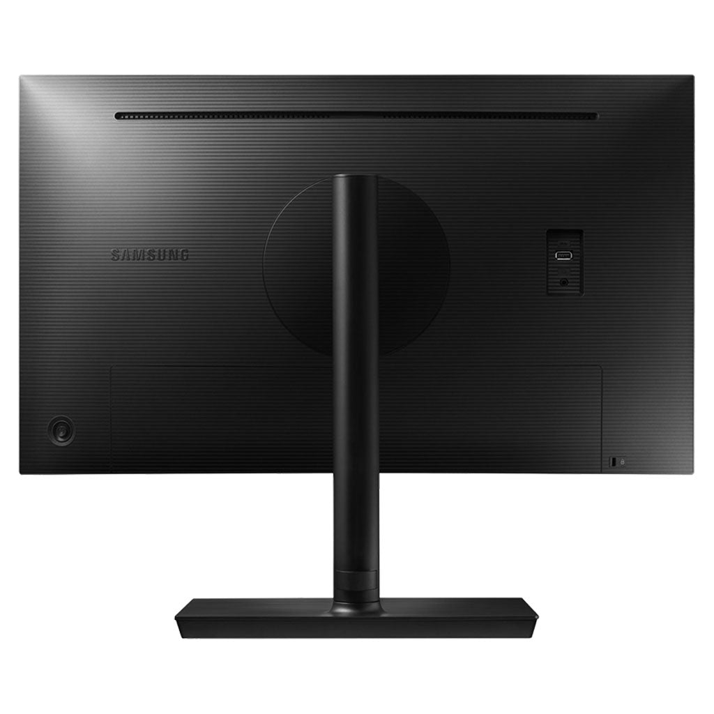 Samsung model  LS27H850QFUXEN/ Screen 27 inch / Flat / Panel Type PLS / OS Windows 10 - ThinPC