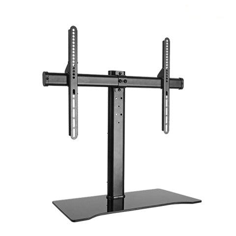 Universal Tabletop Stand for TV and AV Component - ThinPC