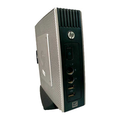 HP T510 | Via 1ghz | 1GB Ram | 1GB Flash | HP Thin Pro