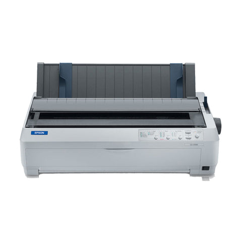 LQ-2090 Impact Printer - ThinPC