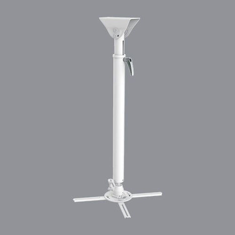 Universal Ceiling Projector Mount - ThinPC