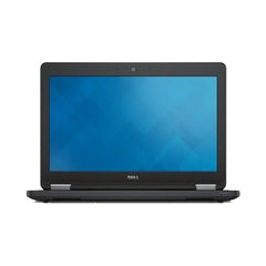 Dell ultrabook E7450 Touch /  Core i5 5TH Gen/ RAM 8 GB / 256GB SSD / 14" screen / 1 Year Warranty - ThinPC