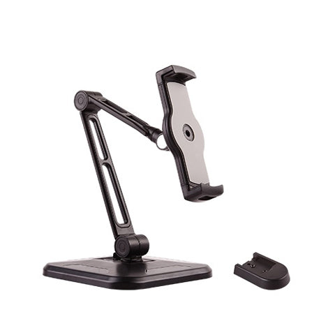 Universal Tablet Desk Stand - ThinPC