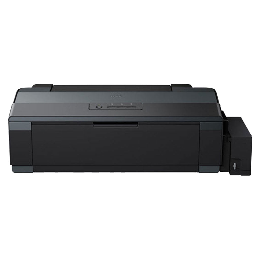 L1300 (A3 PRINTER) - ThinPC