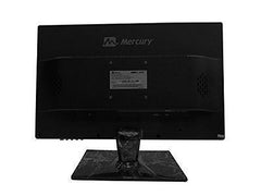 Mercury 18.5 Led Monitor 1992TWG With Bilt In Speaker With VGA - ThinPC