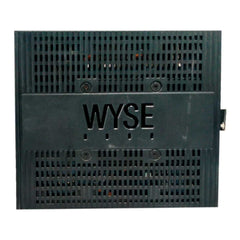 Used Dell Wyse Z90D7 |  AMD Dual-Core  | 4GB Ram | 16GB Flash | Windows Embedded 7