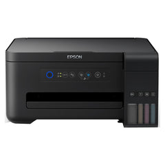 L4150 (PRINT/SCAN/COPY/WIFI) - ThinPC