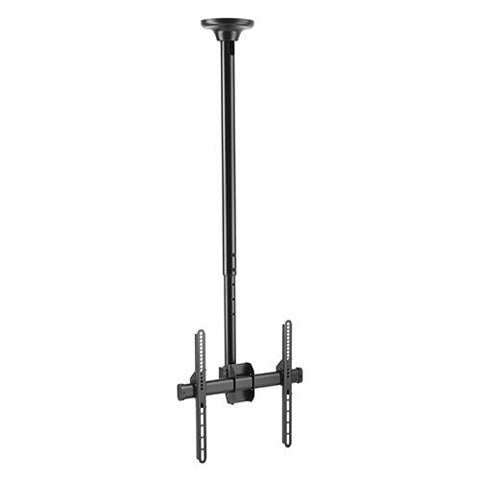 Full - Motion TV Ceiling Mounts - ThinPC
