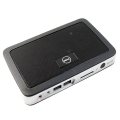 Dell WyseT50 | Marvell ARMADA 510 | 1 GB RAM | 1 GB Flash  | Linux