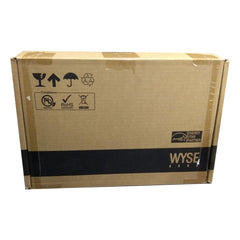 DELL WYSE T50 THIN CLIENT WITH 1 GB RAM / 1 GB FLASH / SD Card Reader - ThinPC